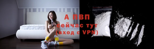 apvp Осинники