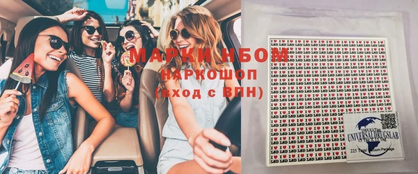 apvp Осинники