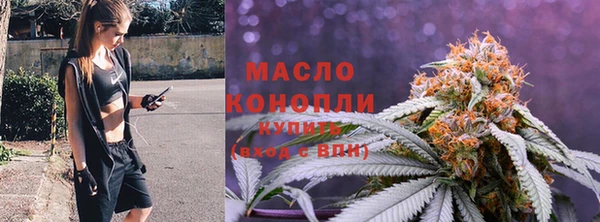 apvp Осинники