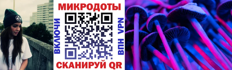 Галлюциногенные грибы GOLDEN TEACHER  Купить  Темрюк 