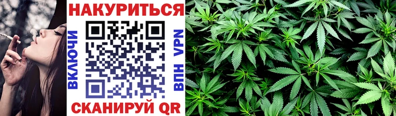 Бошки Шишки семена Темрюк